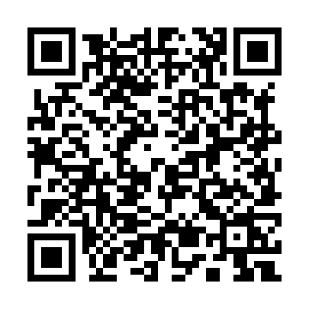 QR code for 1548