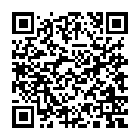 QR code for 1548C