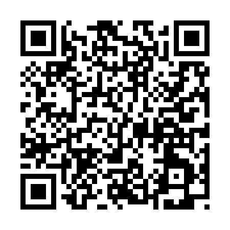 QR code for 15495