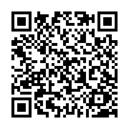 QR code for 154C