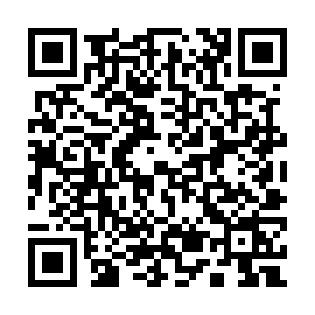 QR code for 154E