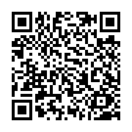 QR code for 154F
