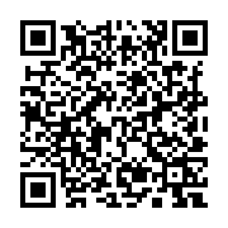 QR code for 154I