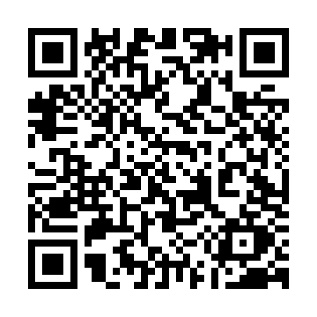 QR code for 154J