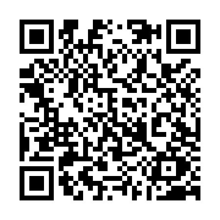 QR code for 154M