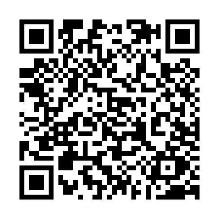 QR code for 154P