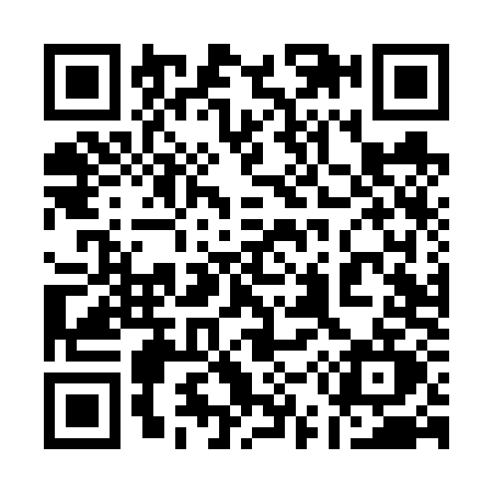 QR code for 154V