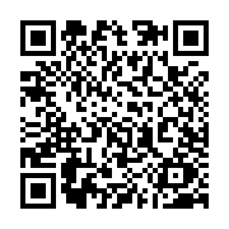 QR code for 154Y