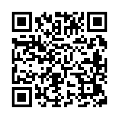 QR code for 155