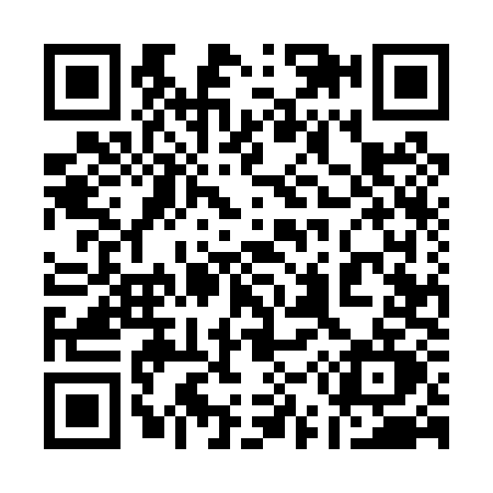 QR code for 1550