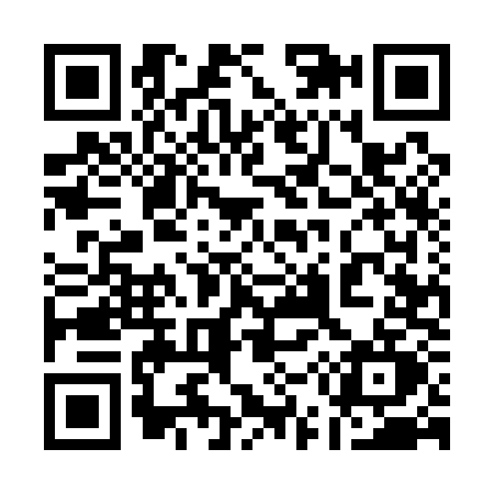 QR code for 1551