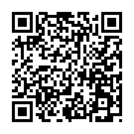 QR code for 15514