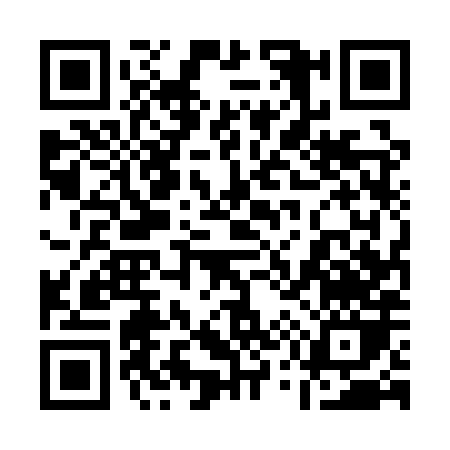 QR code for 1551X