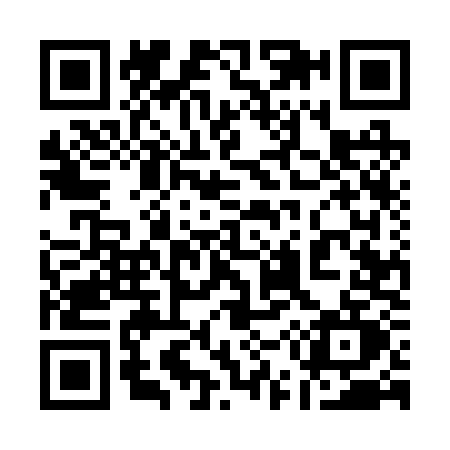 QR code for 1552