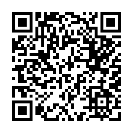 QR code for 15529