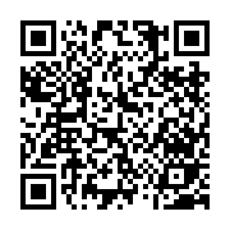QR code for 1552F