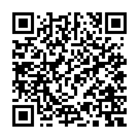 QR code for 1552G