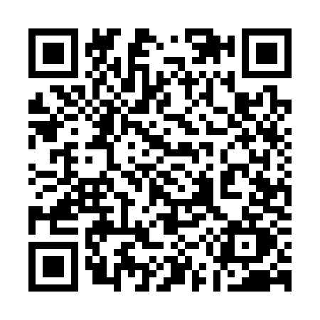 QR code for 1553
