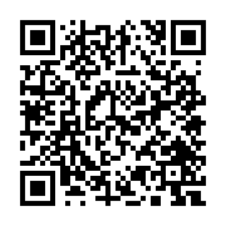 QR code for 15534