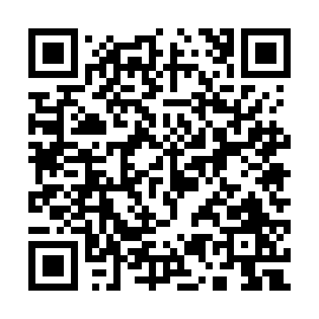 QR code for 1557B