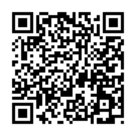 QR code for 1557H