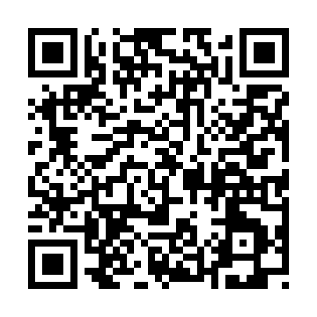 QR code for 1557O
