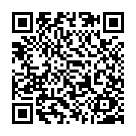 QR code for 1559