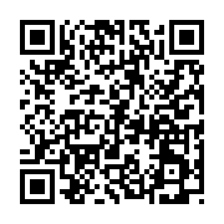 QR code for 15596