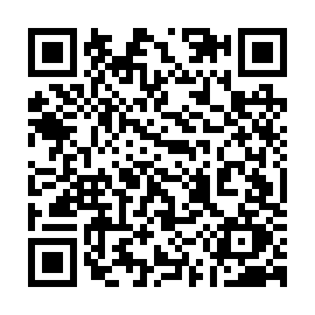 QR code for 155B