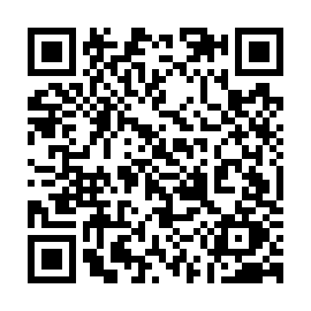 QR code for 155G