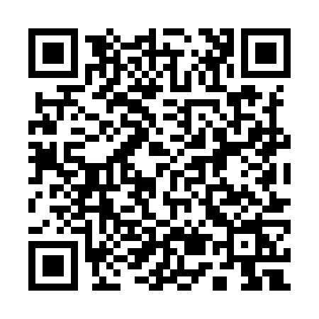 QR code for 155I