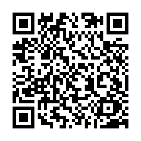 QR code for 155J