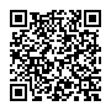 QR code for 155M