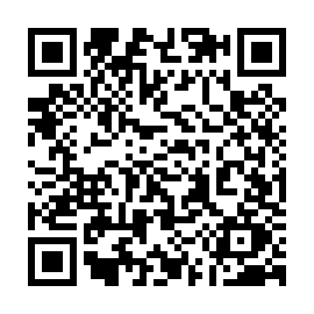 QR code for 155P