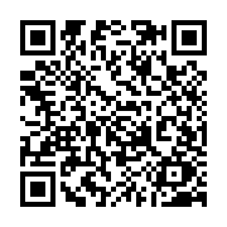 QR code for 155Q