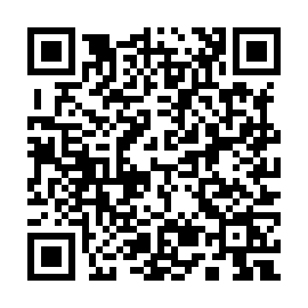 QR code for 155X