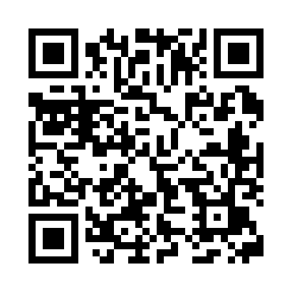 QR code for 156