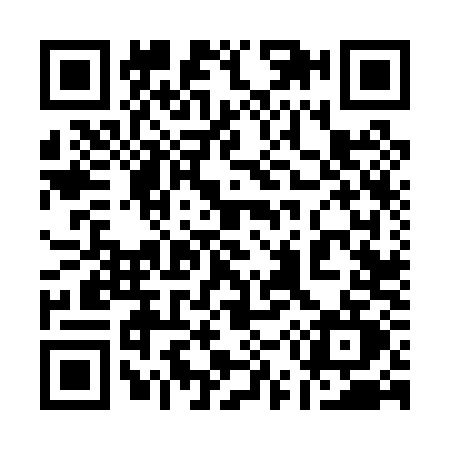 QR code for 1560