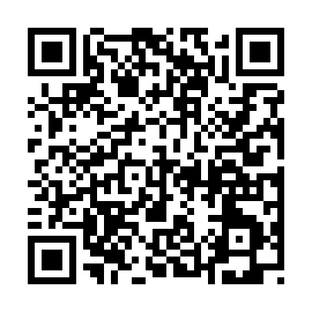 QR code for 15619