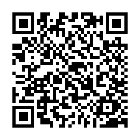 QR code for 1562
