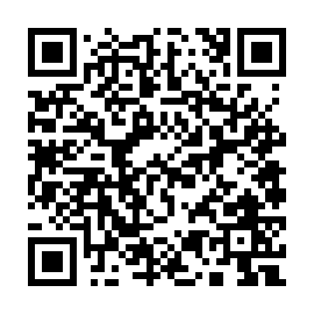 QR code for 1563W