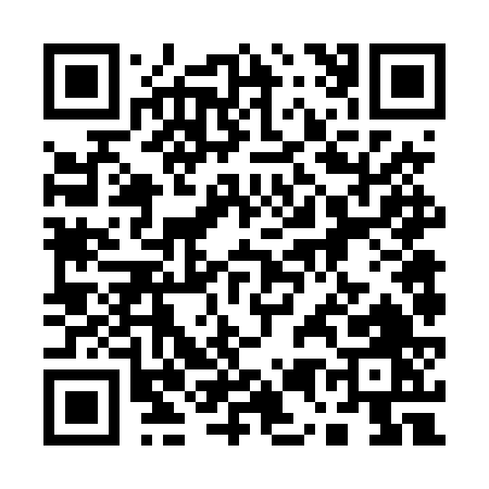 QR code for 1564V
