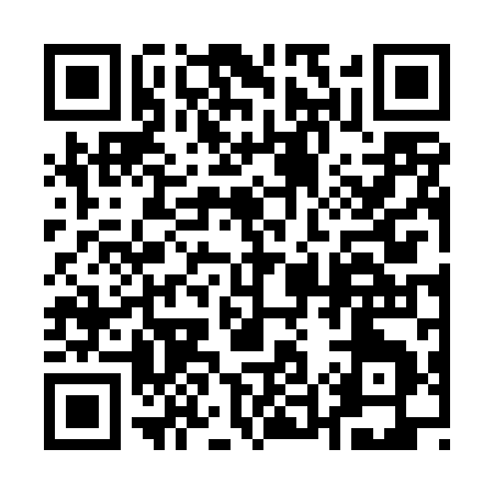 QR code for 1564Y