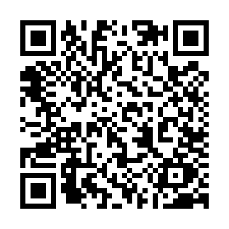 QR code for 1565
