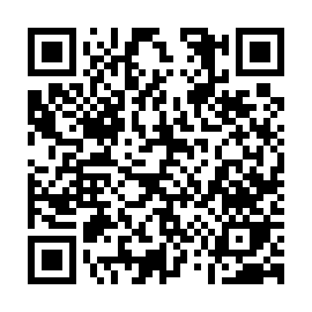 QR code for 15652