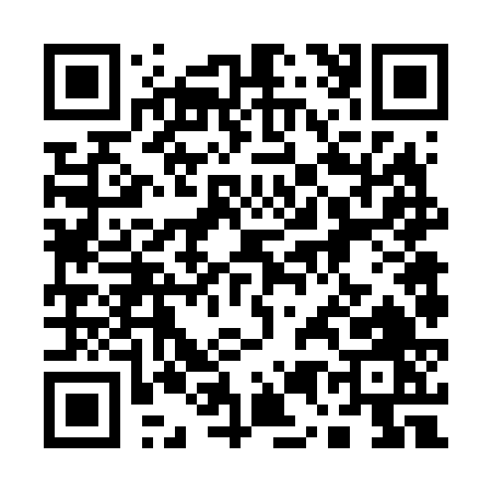 QR code for 15666