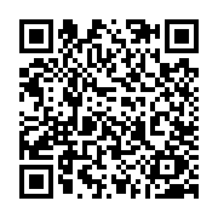 QR code for 1567