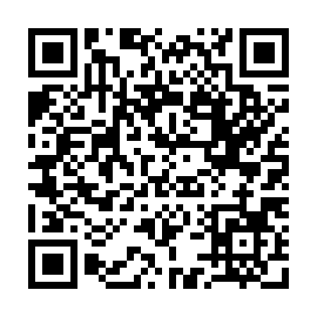 QR code for 15678