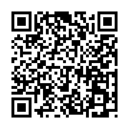 QR code for 1567F