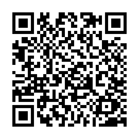 QR code for 1568